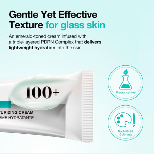 Glasselle PDRN Cream