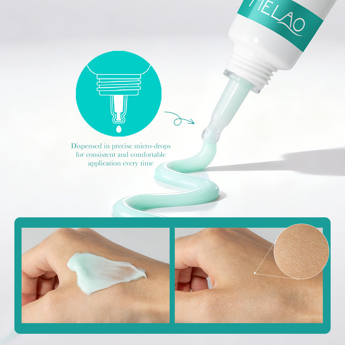 Glasselle PDRN Regenerative Cream