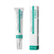 Melao Cross-Border Spot Pdrn Hyaluronic Acid Moisturizing Cream Double Moisture-Locking and Nourishing Skin Facial Moisturizing Cream