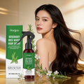 Nourishing Hair Growth & Scalp Mist