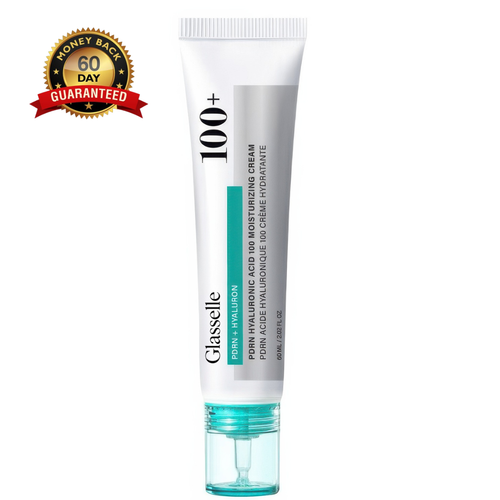 Glasselle PDRN Cream