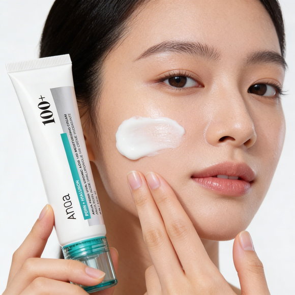 Feature product image