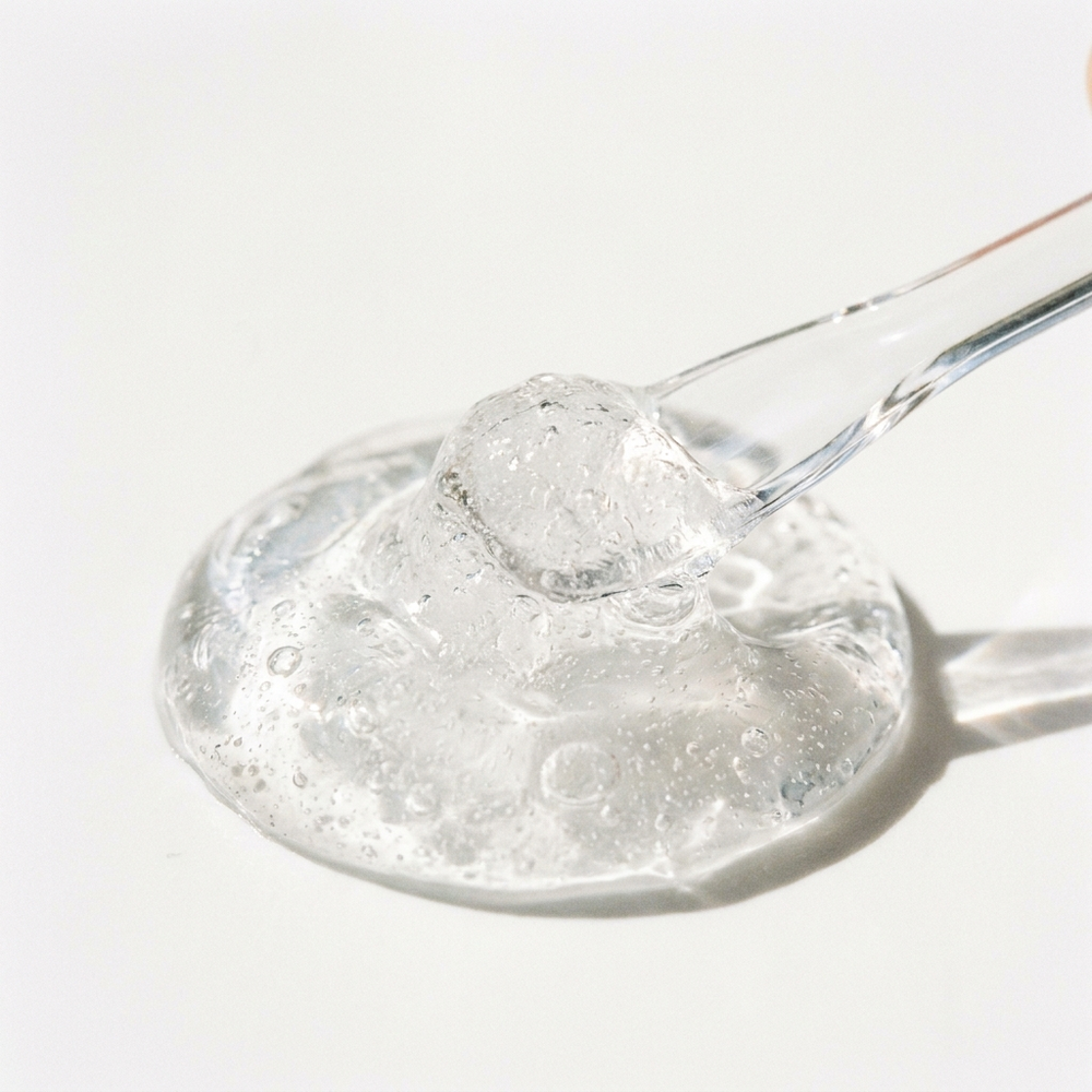6. It Feels Lightweight — Not Heavy Or Greasy