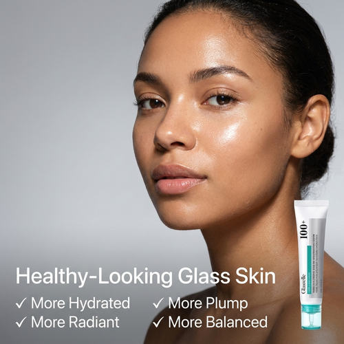 Glasselle PDRN Cream