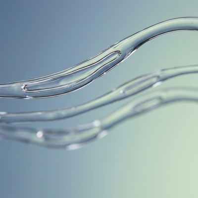 Why single-ingredient hydration fails