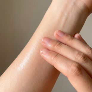 Smoother Texture